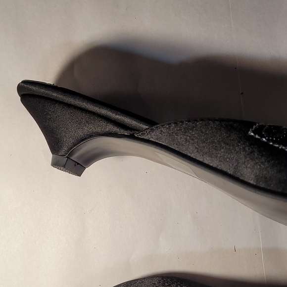 MAX Collection Women's Mules NWOT - Picture 6 of 10